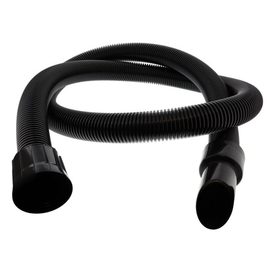 Hose Assembly 2.5m 38mm for Numatic Vacuum Cleaners - OEM No. 602102