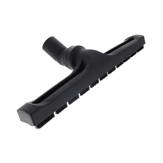 Dry Brush Nozzle for Numatic CV570 Vacuum Cleaners