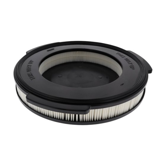 Filter Cartridge for Numatic Vacuum - OEM No. 900391