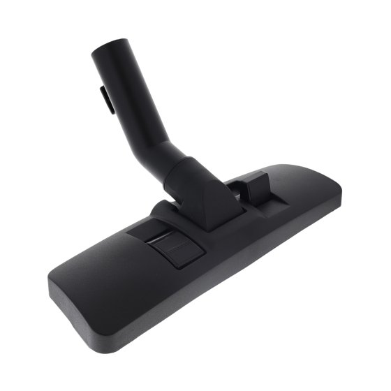 Floor Tool Combination 32mm for Numatic CRQ370 Vacuum Cleaners