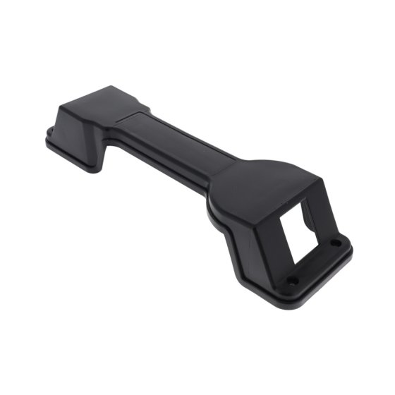 Handle Cover For Numatic WV570-2 Wet And Dry Vacuum - OEM No. 904822