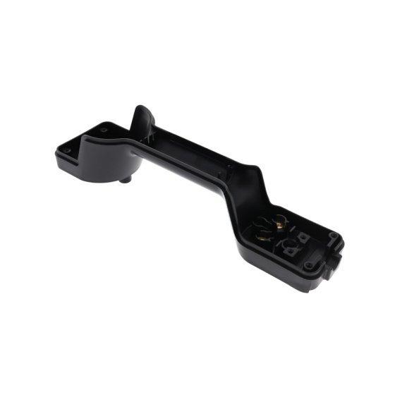 Lower Handle for Numatic WV570-2 Vacuum Cleaner - 904996