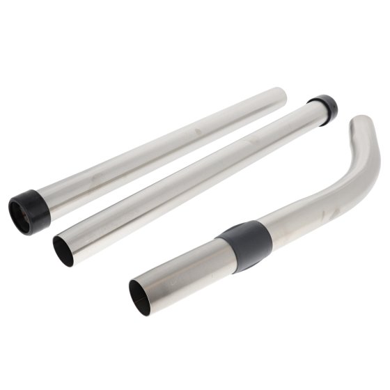 Tube Set for Numatic RSAV130 Vacuum Cleaner - OEM No. 909563