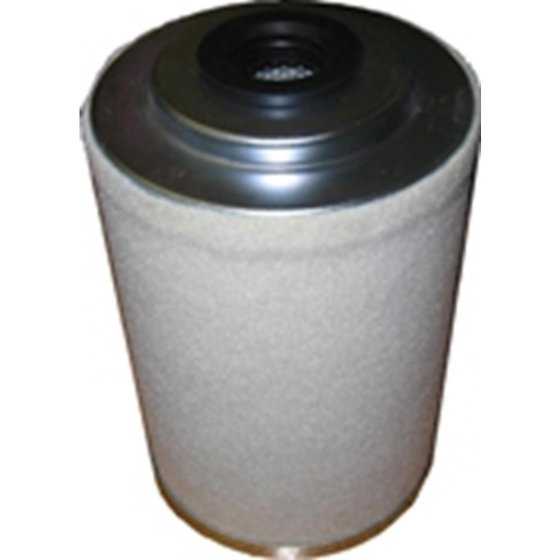 Oil Air Seperator for Atlas Copco 1615-7694-00, 2911-0054-00