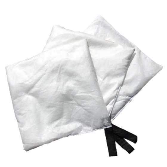 Oil Retention Pillow 8L - 2kg
