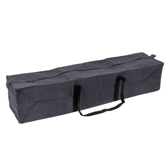Medium-Duty Canvas Tool Bag 76cm (30in)