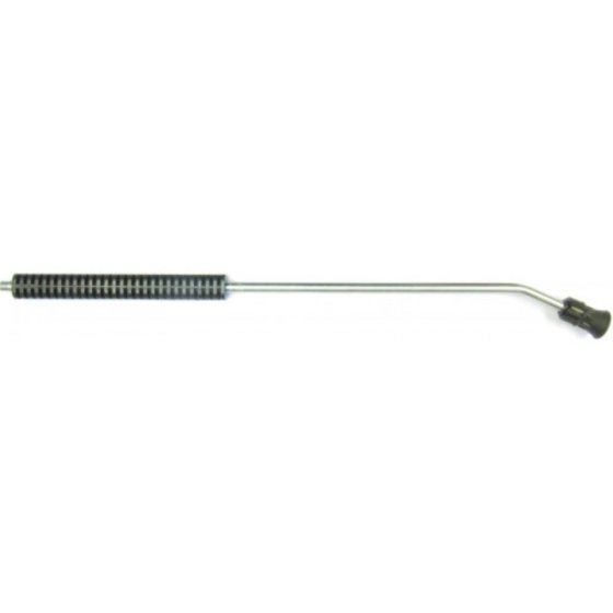 900mm Opti-Rinse Lance 1/4m Inlet 25 Degree Nozzle - V-TUF Pressure Washer Parts - OPF090