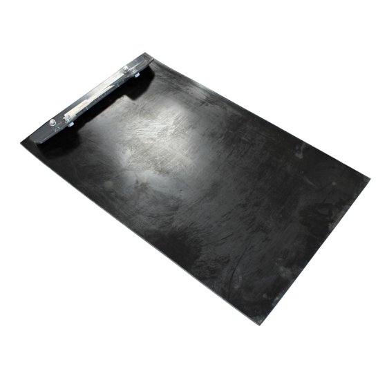 Paving Pad Kit for Belle PCX 45cm - OEM No. OPP/30/D10