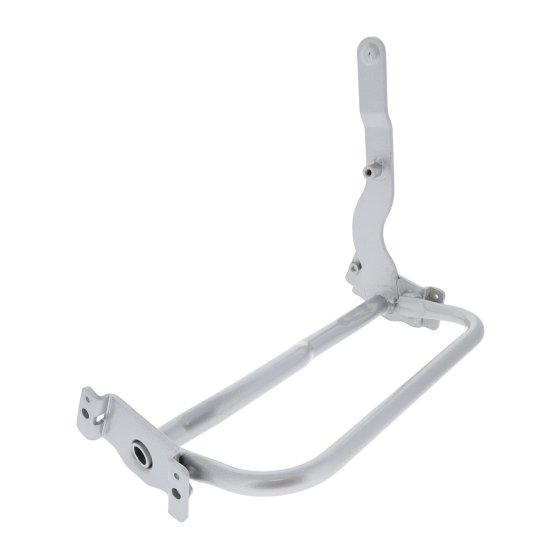 Rear Wheel Reinforcement for Orec SP1000 Mowers - OEM No. OR-0202-31400