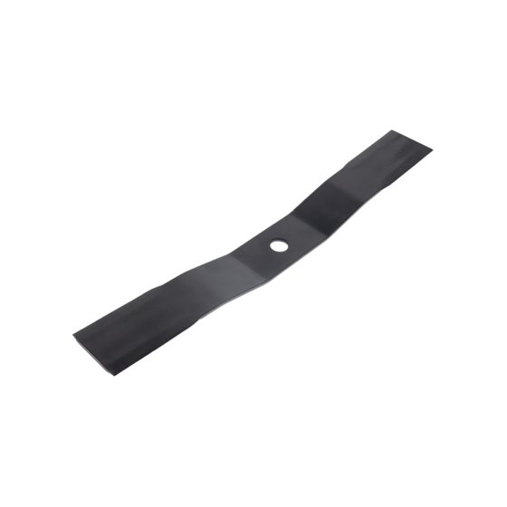 Bar Knife for Orec SP1000 Rotary Mowers