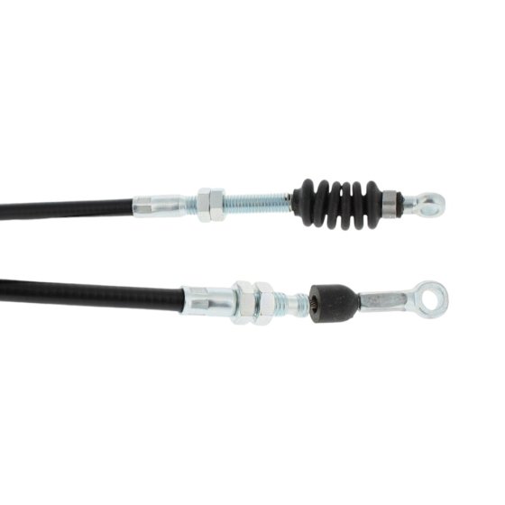 Front Brake Wire for Orec Machines - OEM No. OR-0240-75110