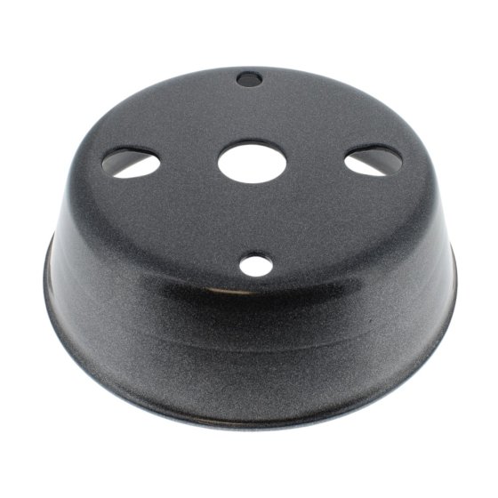 Knife Neck Guard for Orec RM883, RM982 Mower - OEM No. OR-0244-5210H
