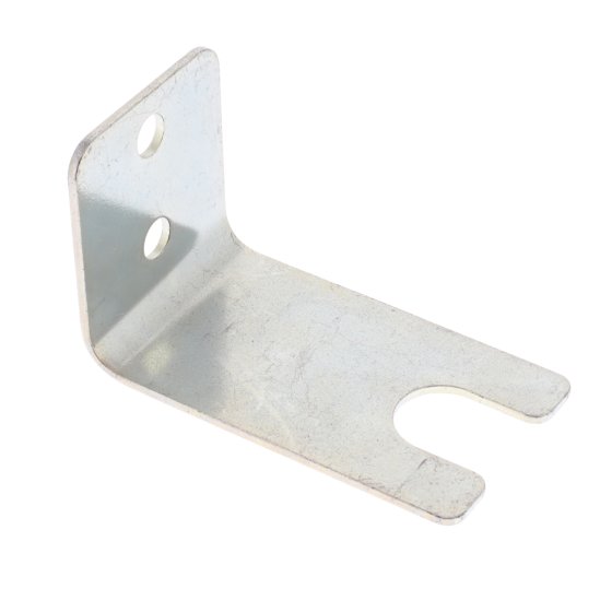 Safety Switch Setting Plate for OREC RM60W Mowers - OEM No. OR032213300
