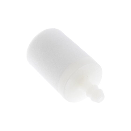 Large Porex Filters (1EA = 1 Box Of 10) - Genuine Oregon Part - OEM No. 07-041