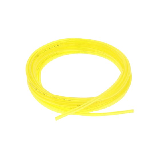 Fuel Line for Oregon Lawn Mowers - OEM No. 07-261
