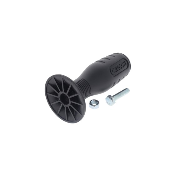 Handle Kit, Head Assembly (BENCH Grinder - Genuine