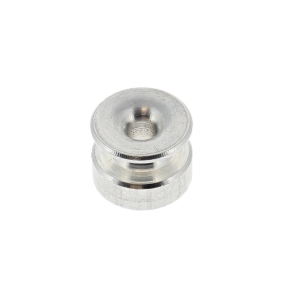 Aluminium Eyelet For Oregon 108461A Universal Trimmer Heads - 08477A