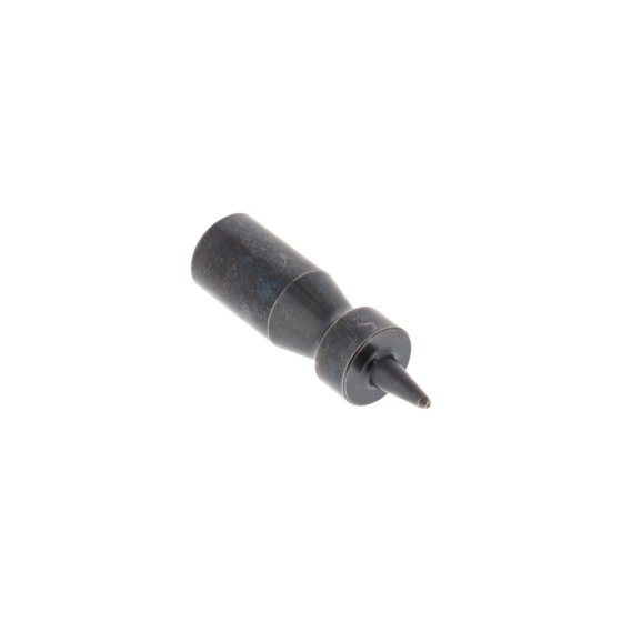 Punch For 3/8-90 Pitch Chain - Genuine Oregon Part