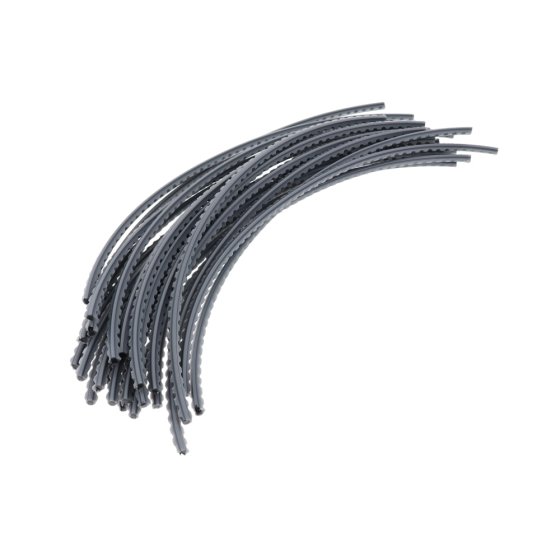 Flexiblade Precut 4.0mm Â X 26cm Â 20pcs - Genuine