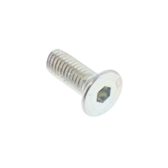 Screws for Oregon Jet-Fit Head Trimmers - OEM No. 111167