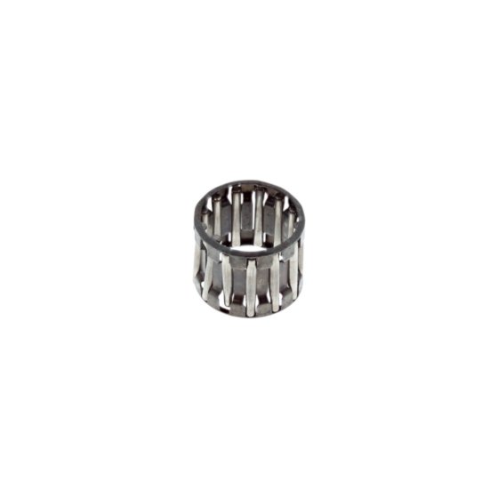 Drive Sprocket Bearing for Oregon Chainsaw - OEM No. 11893