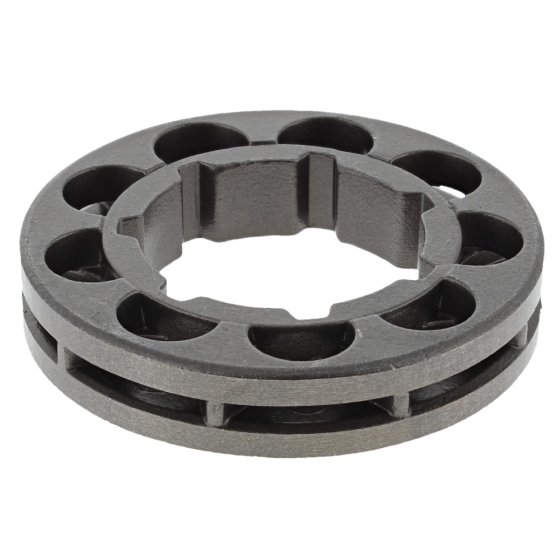 Rim Sprocket 325-9 SD7 for Chainsaws - Genuine Oregon Part 13624
