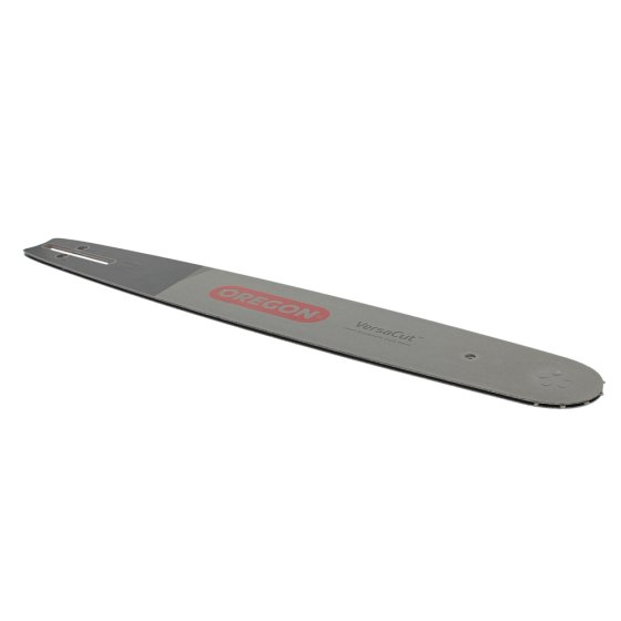 16" Versacut Guide Bar .325 Series Chainsaws, Genuine Oregon Part - 168VXLGK095