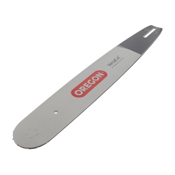 Guide Bar for Oregon Chainsaws