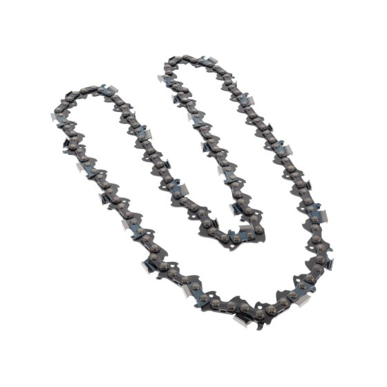 Oregon 15" (38 cm) 64 Link Super Chisel .325" / 063" (1.6mm) Chain - 20LPX064E