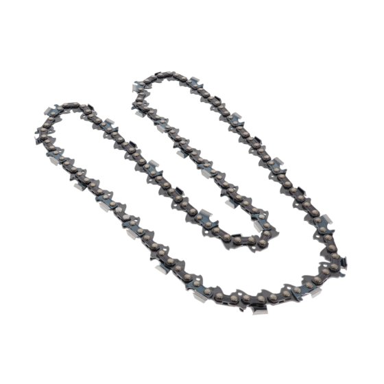.325 Super Chisel 66 Link Chainsaw Chain
