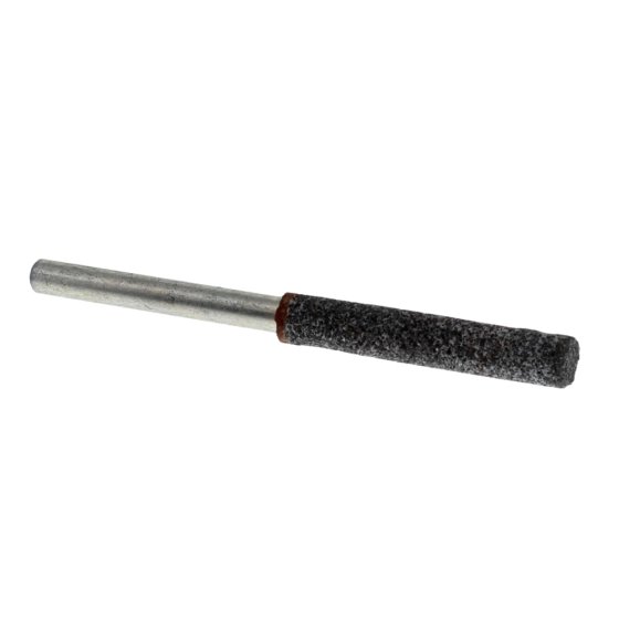 3 Pack of Oregon Sharpening Stones - OR32628