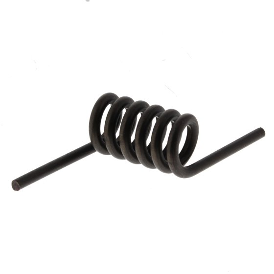 Spring for Oregon 510A, 511A Bench Grinders - OEM No. 35589