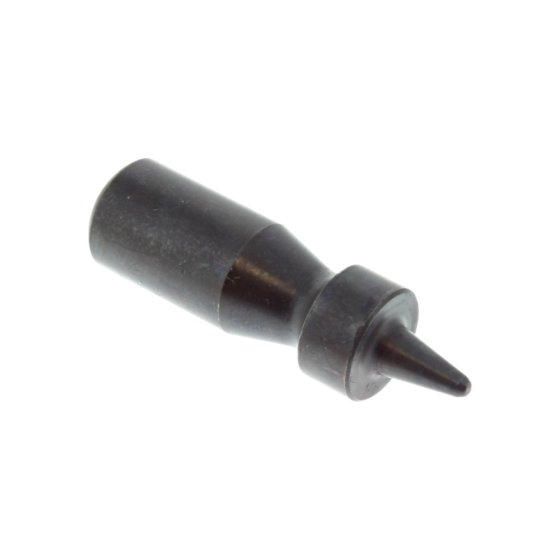 Oregon Standard Punch for .325, 3/8, .404 Chains - OEM No. 38594