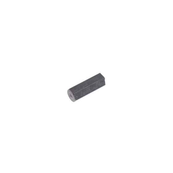 Anvil for Oregon Chainsaw - OEM No. 38597