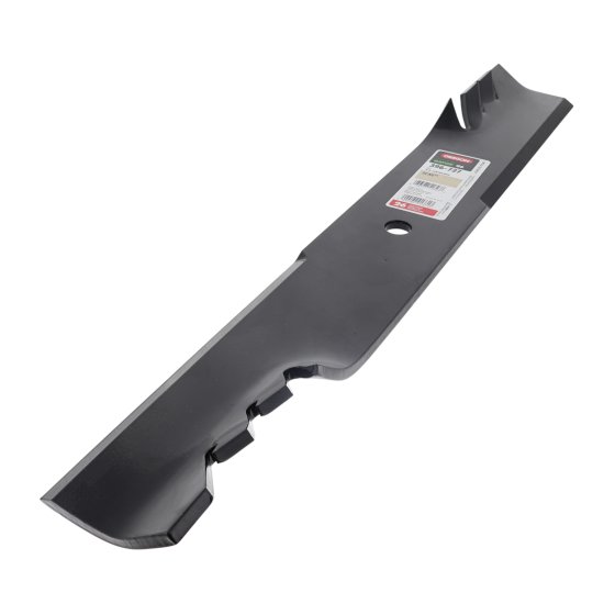 Blade for Oregon Gator Lawn Mowers - OEM No. 396-727