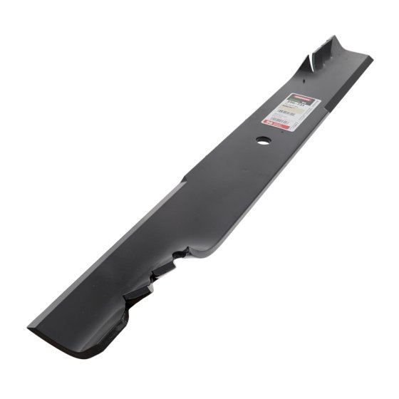 Blade for Oregon Gator G6 Mowers