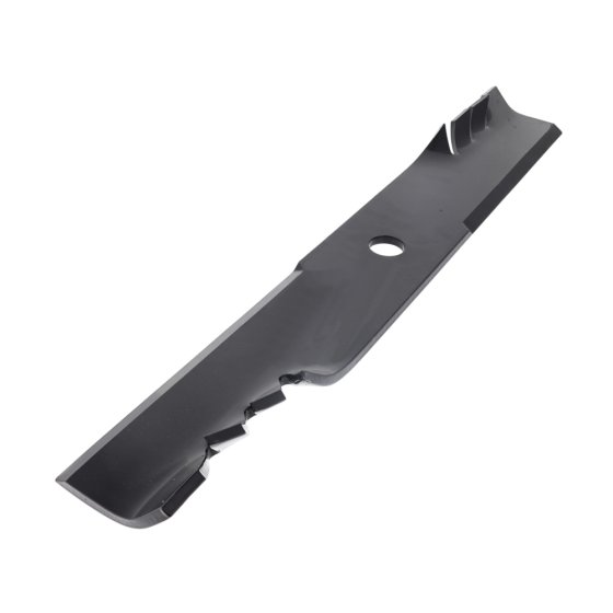 Blade for Oregon Gator G6 Mulcher