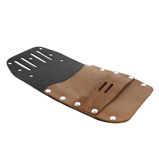 Holster for Hooks or Tongs - OR41899