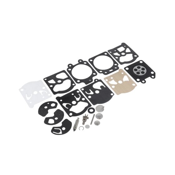 Carburetor Repair Kit for Oregon WA Engines