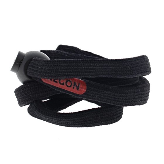 Neck String S200 for Safety Glasses - 525254
