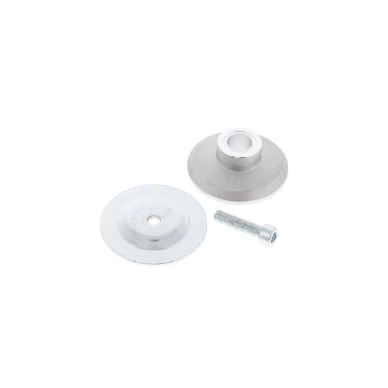 Flange Kit for Oregon 620-230 Bench Chainsaw Chain Grinder