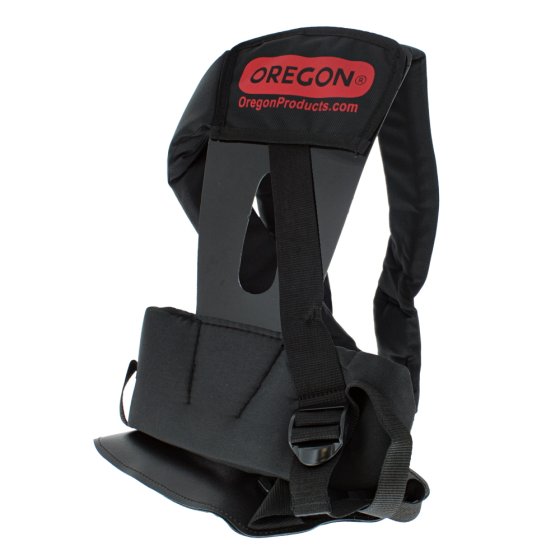 Pro Harness - Genuine Oregon Part - OEM No. 539172