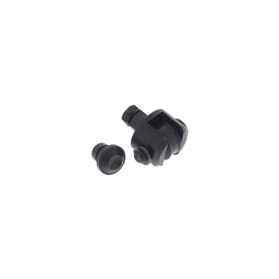 Spin Roll for Oregon 3/8 Chainsaw - OEM No. 545724