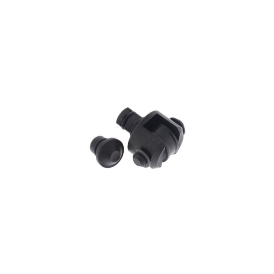 Spin Roll for Oregon Chainsaws - OEM No. 545725