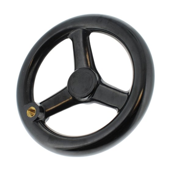 Take Up Thrust Wheel for Oregon - OEM No. 545727