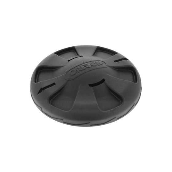 Knob, Bump For 55-990 Oregon Trimmer Head - OEM No. 55-524