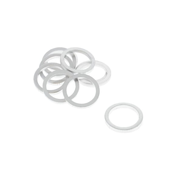 Blade Adaptor Reducer Ring for Oregon PS250 Pole Saw - OEM No. 571410