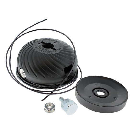 Multi Attach Head Kit for Oregon - OEM No. 595901