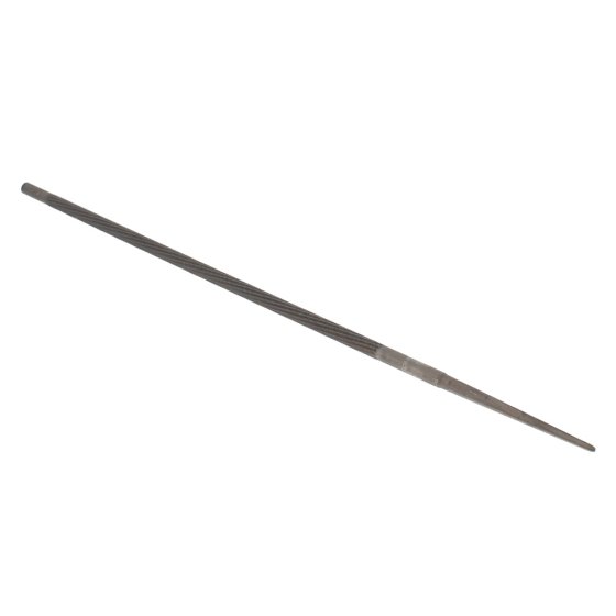 4X3 Pack 13/64 Chain Sharpening Files - OR70505T