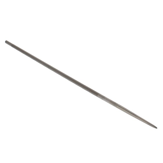 4X3 Pack 4.5 MM Chain Sharpening Files - OR70511T